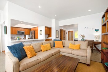 kapalua ridge villas by kbm vacations