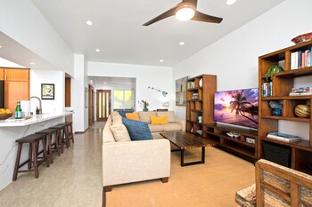 kapalua ridge villas by kbm vacations