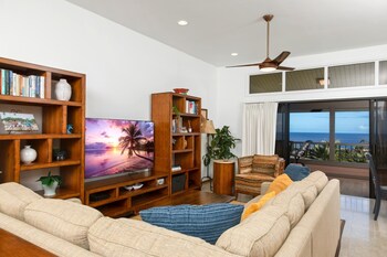 kapalua ridge villas by kbm vacations