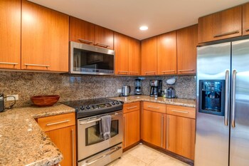 kapalua ridge villas by kbm vacations