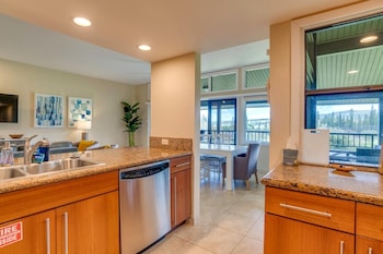 kapalua ridge villas by kbm vacations