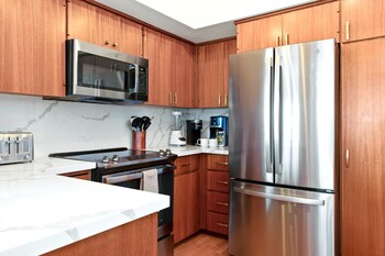 kapalua ridge villas by kbm vacations