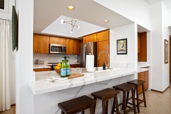 kapalua ridge villas by kbm vacations