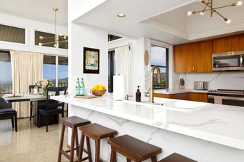 kapalua ridge villas by kbm vacations