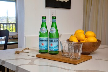 kapalua ridge villas by kbm vacations