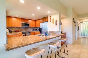 kapalua ridge villas by kbm vacations