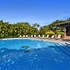 kapalua ridge villas by kbm vacations
