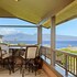 kapalua ridge villas by kbm vacations