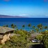 kapalua ridge villas by kbm vacations