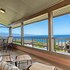 kapalua ridge villas by kbm vacations