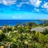 kapalua ridge villas by kbm vacations