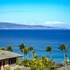 kapalua ridge villas by kbm vacations