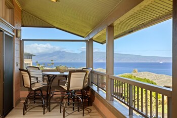 kapalua ridge villas by kbm vacations