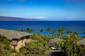 kapalua ridge villas by kbm vacations