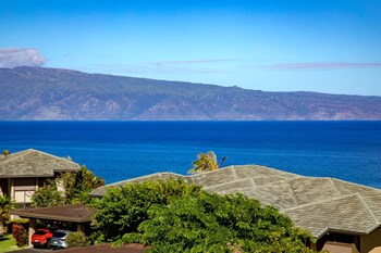 kapalua ridge villas by kbm vacations