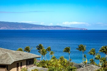 kapalua ridge villas by kbm vacations