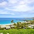 kapalua ridge villas by kbm vacations
