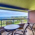 kapalua ridge villas by kbm vacations