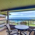 kapalua ridge villas by kbm vacations