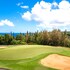 kapalua ridge villas by kbm vacations