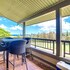 kapalua ridge villas by kbm vacations