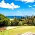 kapalua ridge villas by kbm vacations