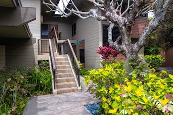 kapalua ridge villas by kbm vacations