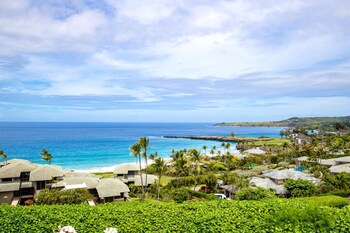 kapalua ridge villas by kbm vacations