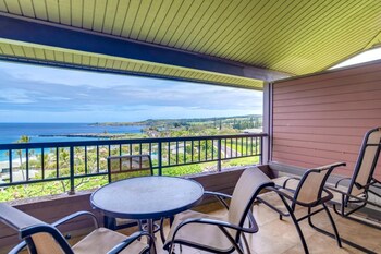 kapalua ridge villas by kbm vacations