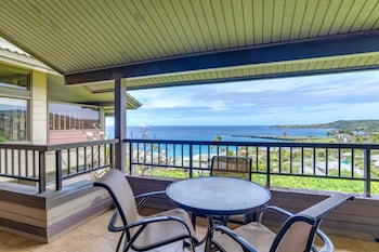 kapalua ridge villas by kbm vacations