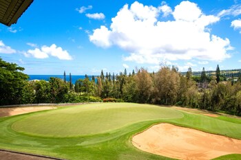 kapalua ridge villas by kbm vacations