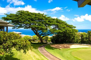 kapalua ridge villas by kbm vacations