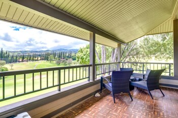 kapalua ridge villas by kbm vacations