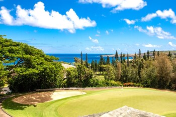 kapalua ridge villas by kbm vacations