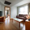 Hotel Exe Plaza,Tetuan>>Madrid,4 star
