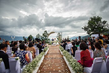 niagara hotel lake toba and resorts