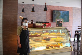 niagara hotel lake toba and resorts