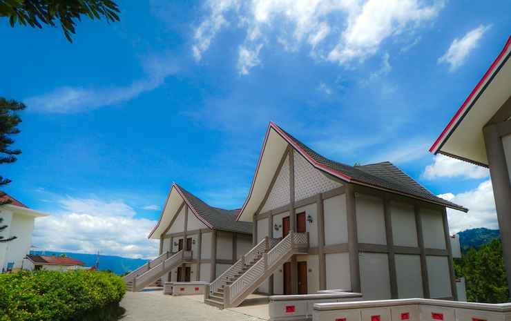 niagara hotel lake toba and resorts