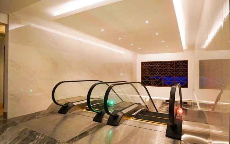 niagara hotel lake toba and resorts