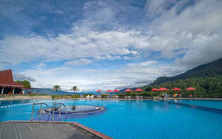 niagara hotel lake toba and resorts