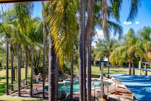 charbonnier motor inn