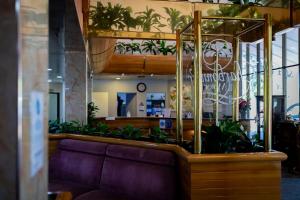 charbonnier motor inn