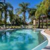 charbonnier motor inn