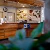 charbonnier motor inn