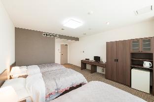 Attamari Land Fukabori,,2 star