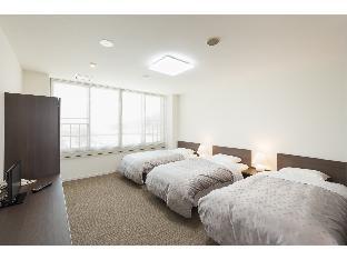 Attamari Land Fukabori,,2 star