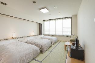 Attamari Land Fukabori,,2 star