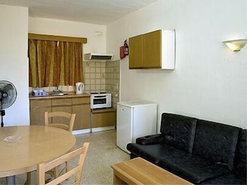 cardor apartments