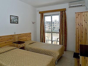 cardor apartments