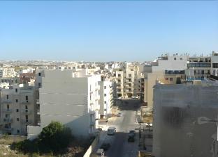 cardor apartments